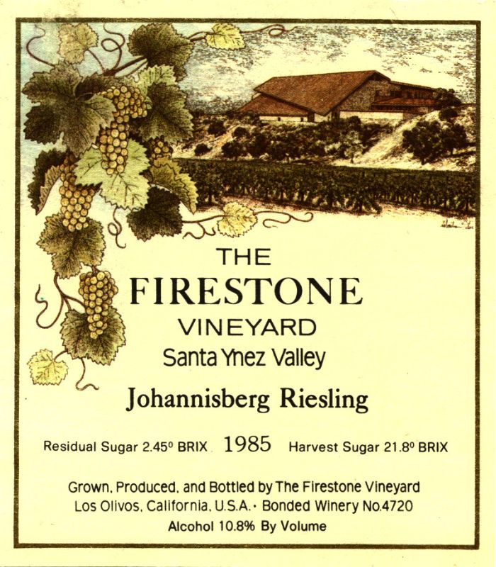 Firestone_johannisberg riesl 1985.jpg